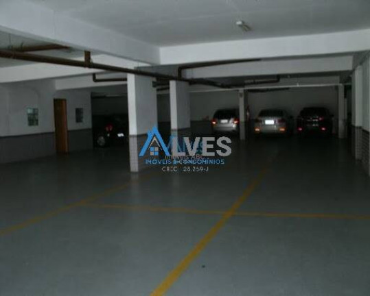 Imagem Casa à Venda, 59 m² em Rudge Ramos - São Bernardo Do Campo Imagem Casa à Venda, 59 m² em Rudge Ramos - São Bernardo Do Campo