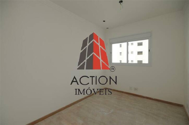 Imagem Apartamento com 3 Quartos à Venda, 176 m² em Jardim Anália Franco - São Paulo Imagem Apartamento com 3 Quartos à Venda, 176 m² em Jardim Anália Franco - São Paulo