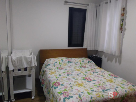 Imagem Apartamento com 3 Quartos à Venda, 86 m² em Vila Zilda (tatuapé) - São Paulo Imagem Apartamento com 3 Quartos à Venda, 86 m² em Vila Zilda (tatuapé) - São Paulo