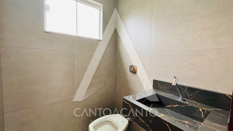 Imagem Casa com 2 Quartos à Venda, em Jardim Curitiba - Sinop Imagem Casa com 2 Quartos à Venda, em Jardim Curitiba - Sinop