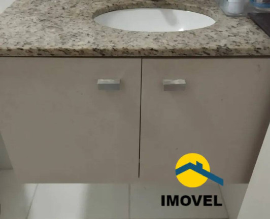 Imagem Apartamento com 3 Quartos à Venda, 86 m² em Santa Rosa - Niterói Imagem Apartamento com 3 Quartos à Venda, 86 m² em Santa Rosa - Niterói