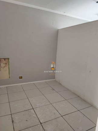Imagem Sobrado com 5 Quartos à Venda, 242 m² em Parque Renato Maia - Guarulhos