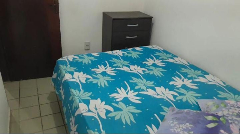 Imagem Apartamento com 4 Quartos à Venda, 109 m² em Manaíra - João Pessoa