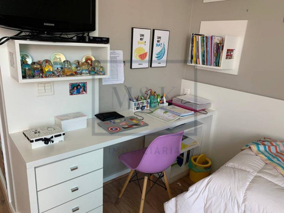 Imagem Apartamento com 4 Quartos à Venda, 251 m² em Barra Da Tijuca - Rio De Janeiro Imagem Apartamento com 4 Quartos à Venda, 251 m² em Barra Da Tijuca - Rio De Janeiro