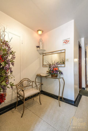 Imagem Apartamento com 2 Quartos à Venda, 92 m² em Aclimação - São Paulo Imagem Apartamento com 2 Quartos à Venda, 92 m² em Aclimação - São Paulo