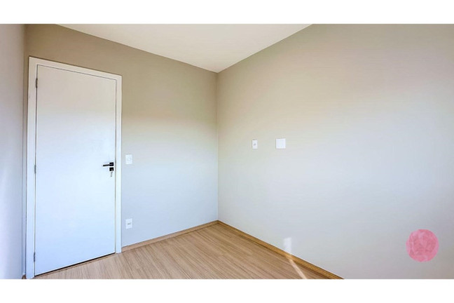 Imagem Apartamento com 2 Quartos à Venda, 49 m² em Vila Pirituba - São Paulo
