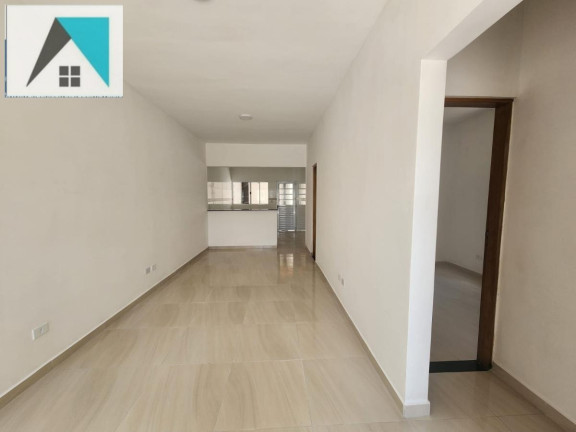 Imagem Casa com 3 Quartos à Venda, 72 m² em Colina Maria Luíza (jordanésia) - Cajamar Imagem Casa com 3 Quartos à Venda, 72 m² em Colina Maria Luíza (jordanésia) - Cajamar