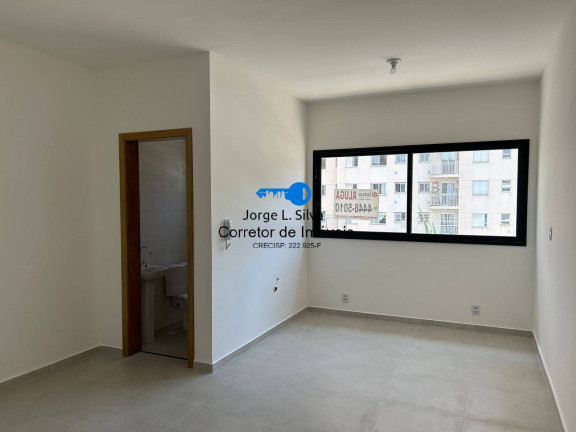 Imagem Sala Comercial para Alugar, 27 m² em Portais (polvilho) - Cajamar Imagem Sala Comercial para Alugar, 27 m² em Portais (polvilho) - Cajamar