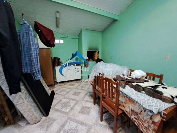 Imagem Casa com 4 Quartos à Venda, 300 m² em Mariluz - Imbé Imagem Casa com 4 Quartos à Venda, 300 m² em Mariluz - Imbé