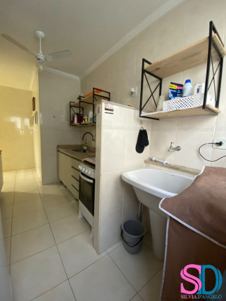Imagem Apartamento com 2 Quartos à Venda, 72 m² em Praia Grande - Ubatuba Imagem Apartamento com 2 Quartos à Venda, 72 m² em Praia Grande - Ubatuba
