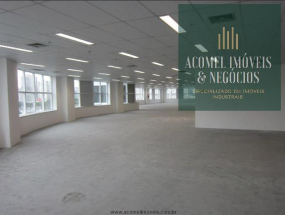 Imagem Imóvel para Alugar, 915 m² em Jardim Laranjeiras - São Paulo Imagem Imóvel para Alugar, 915 m² em Jardim Laranjeiras - São Paulo