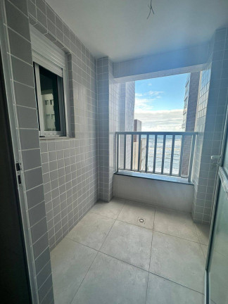 Imagem Apartamento com 4 Quartos à Venda, 162 m² em Centro - Mongaguá