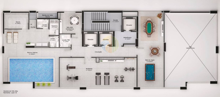 Imagem Apartamento com 4 Quartos à Venda, 142 m² em Centro - Balneário Camboriú Imagem Apartamento com 4 Quartos à Venda, 142 m² em Centro - Balneário Camboriú
