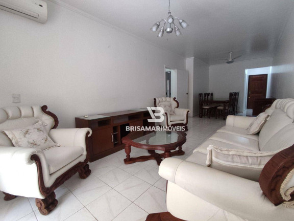 Imagem Apartamento com 3 Quartos à Venda, 113 m² em Pitangueiras - Guarujá Imagem Apartamento com 3 Quartos à Venda, 113 m² em Pitangueiras - Guarujá