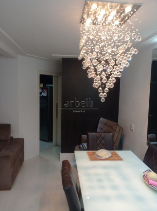 Imagem Apartamento com 2 Quartos à Venda, 56 m² em Vila Pirajussara - São Paulo Imagem Apartamento com 2 Quartos à Venda, 56 m² em Vila Pirajussara - São Paulo