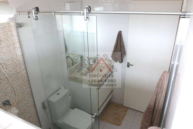 Imagem Apartamento com 2 Quartos à Venda, 83 m² em Vila Mariana - São Paulo Imagem Apartamento com 2 Quartos à Venda, 83 m² em Vila Mariana - São Paulo