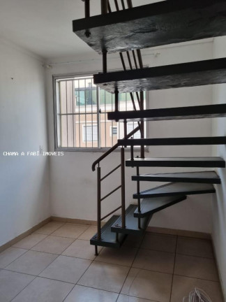 Imagem Apartamento com 2 Quartos à Venda, 99 m² em Jardim Santa Terezinha (zona Leste) - São Paulo Imagem Apartamento com 2 Quartos à Venda, 99 m² em Jardim Santa Terezinha (zona Leste) - São Paulo