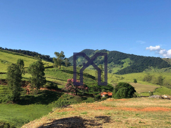 Fazenda à Venda, 390.000 m² em Wenceslau Braz - Wenceslau Braz