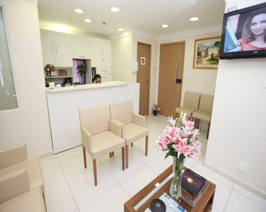 Imagem Apartamento com 1 Quarto à Venda, 72 m² em Santa Cecília - São Paulo Imagem Apartamento com 1 Quarto à Venda, 72 m² em Santa Cecília - São Paulo