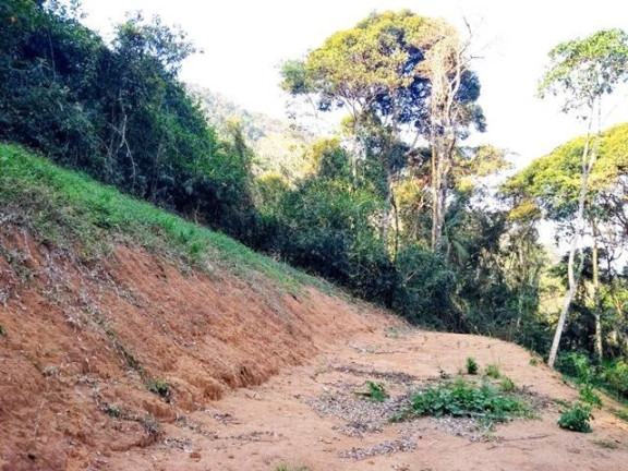 Imagem Terreno à Venda, 12.710 m² em Quebra Frascos - Teresópolis Imagem Terreno à Venda, 12.710 m² em Quebra Frascos - Teresópolis