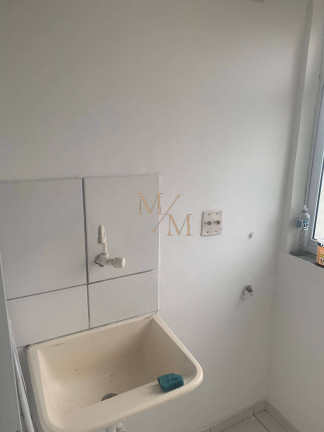 Imagem Apartamento com 2 Quartos à Venda, 53 m² em Morro Nova Cintra - Santos Imagem Apartamento com 2 Quartos à Venda, 53 m² em Morro Nova Cintra - Santos
