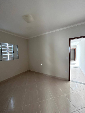 Imagem Casa com 2 Quartos à Venda, 130 m² em Flórida Mirim - Mongaguá