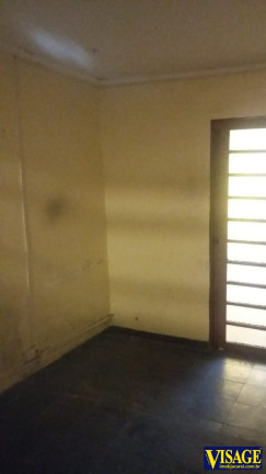 Imagem Casa com 3 Quartos à Venda, 260 m² em Pq. Santo Antonio - Jacareí