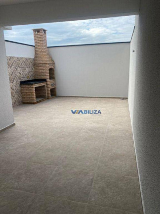 Imagem Sobrado com 3 Quartos à Venda, 130 m² em Jardim Santa Mena - Guarulhos Imagem Sobrado com 3 Quartos à Venda, 130 m² em Jardim Santa Mena - Guarulhos