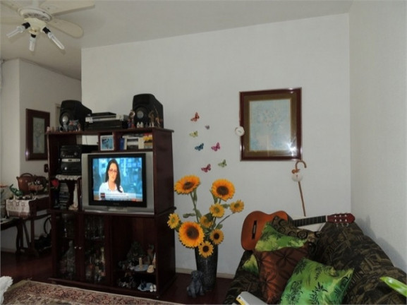 Imagem Apartamento com 2 Quartos à Venda, em Morro Santana - Porto Alegre Imagem Apartamento com 2 Quartos à Venda, em Morro Santana - Porto Alegre