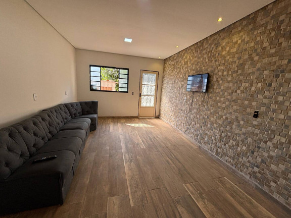 Imagem Chácara com 4 Quartos à Venda, 1 m² em Vivendas Santa Monica - Igarapé