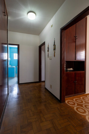 Imagem Casa com 3 Quartos à Venda, 193 m² em Vila Do Bosque - São Paulo Imagem Casa com 3 Quartos à Venda, 193 m² em Vila Do Bosque - São Paulo