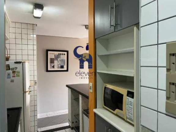 Imagem Apartamento com 1 Quarto à Venda, 43 m² em Barra - Salvador Imagem Apartamento com 1 Quarto à Venda, 43 m² em Barra - Salvador