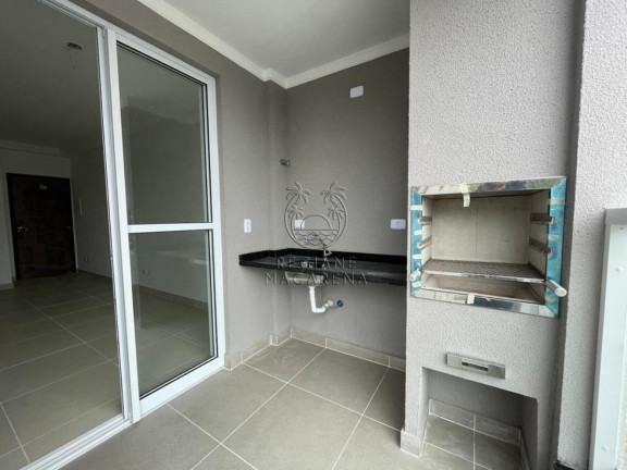 Imagem Apartamento com 2 Quartos à Venda, 65 m² em Perequê Açu - Ubatuba Imagem Apartamento com 2 Quartos à Venda, 65 m² em Perequê Açu - Ubatuba