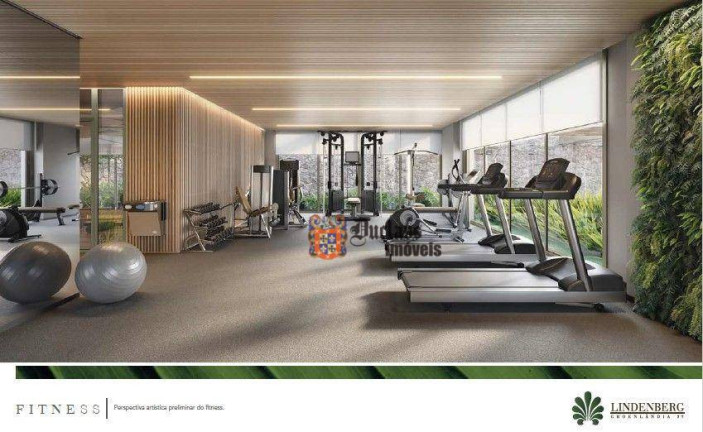 Imagem Apartamento com 4 Quartos à Venda, 772 m² em Jardim América - São Paulo Imagem Apartamento com 4 Quartos à Venda, 772 m² em Jardim América - São Paulo