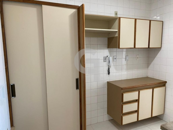 Imagem Apartamento com 2 Quartos para Alugar, 80 m² em Federação - Salvador Imagem Apartamento com 2 Quartos para Alugar, 80 m² em Federação - Salvador