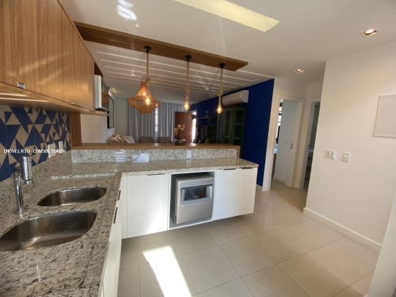 Imagem Casa com 4 Quartos à Venda, 195 m² em Geribá - Armação Dos Búzios Imagem Casa com 4 Quartos à Venda, 195 m² em Geribá - Armação Dos Búzios