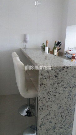 Imagem Apartamento com 3 Quartos à Venda, 120 m² em Jardim América - São Paulo Imagem Apartamento com 3 Quartos à Venda, 120 m² em Jardim América - São Paulo