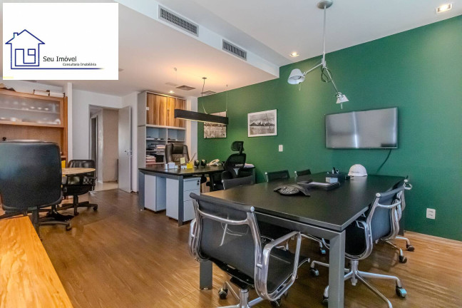 Imagem Apartamento à Venda, 82 m² em Barra Olímpica - Rio De Janeiro Imagem Apartamento à Venda, 82 m² em Barra Olímpica - Rio De Janeiro