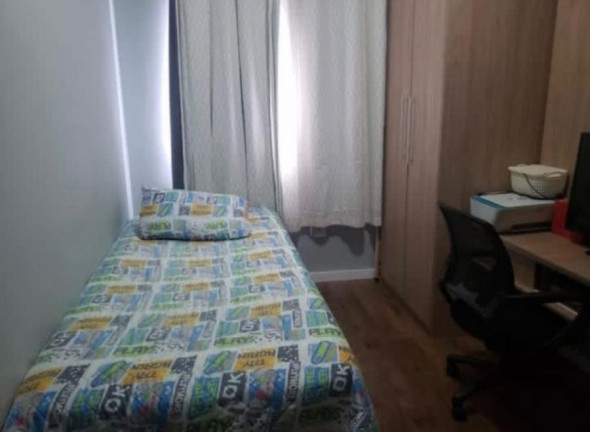 Imagem Apartamento com 3 Quartos à Venda, 67 m² em Itaquera - São Paulo Imagem Apartamento com 3 Quartos à Venda, 67 m² em Itaquera - São Paulo