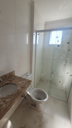 Imagem Apartamento com 2 Quartos à Venda, 77 m² em Mirim - Praia Grande
