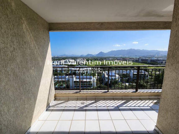 Imagem Apartamento com 3 Quartos à Venda, 79 m² em Barra Da Tijuca - Rio De Janeiro Imagem Apartamento com 3 Quartos à Venda, 79 m² em Barra Da Tijuca - Rio De Janeiro