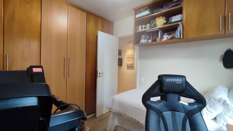 Imagem Imóvel com 2 Quartos à Venda, em Vila Ipojuca - São Paulo Imagem Imóvel com 2 Quartos à Venda, em Vila Ipojuca - São Paulo