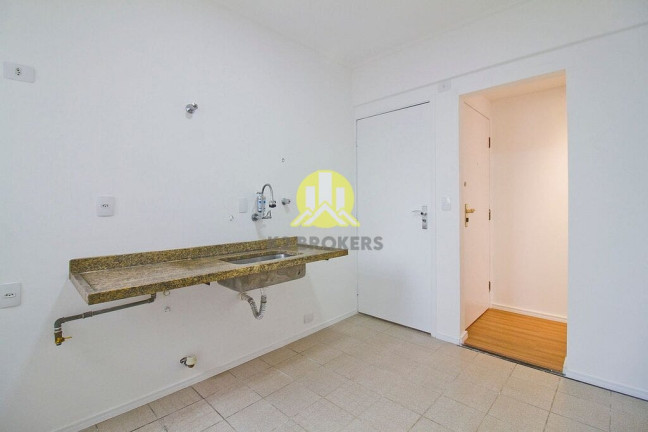 Imagem Apartamento com 2 Quartos à Venda, 87 m² em Vila Olímpia - São Paulo Imagem Apartamento com 2 Quartos à Venda, 87 m² em Vila Olímpia - São Paulo