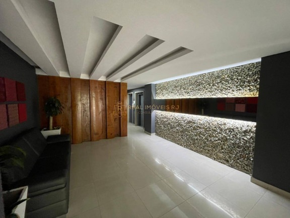Imagem Apartamento com 3 Quartos à Venda, 80 m² em Freguesia (jacarepaguá) - Rio De Janeiro Imagem Apartamento com 3 Quartos à Venda, 80 m² em Freguesia (jacarepaguá) - Rio De Janeiro