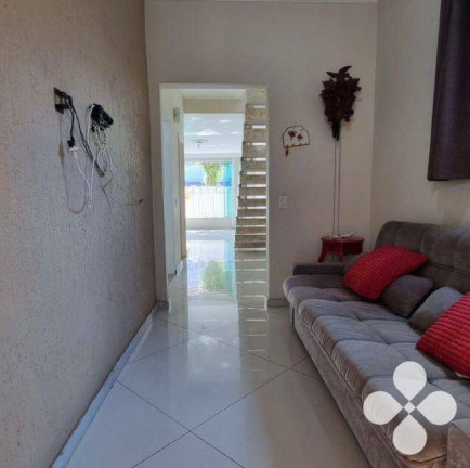 Imagem Imóvel com 3 Quartos à Venda, 200 m² em Marapé - Santos Imagem Imóvel com 3 Quartos à Venda, 200 m² em Marapé - Santos