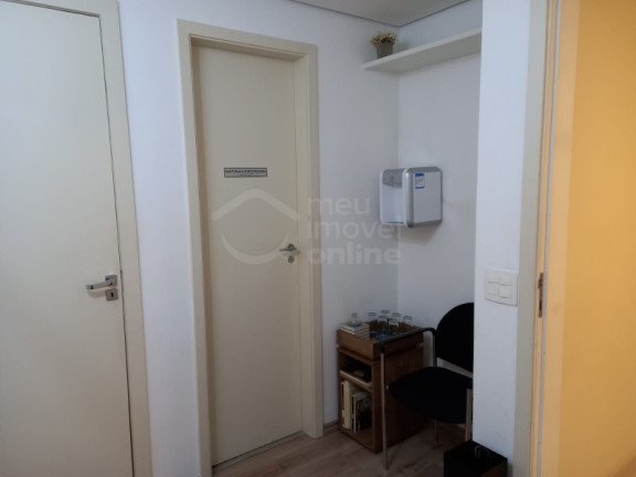 Imagem Ponto Comercial à Venda, 37 m² em Vila Mariana - São Paulo Imagem Ponto Comercial à Venda, 37 m² em Vila Mariana - São Paulo