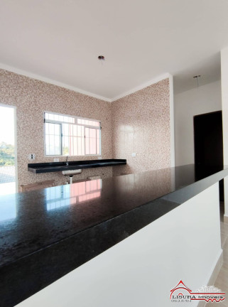 Imagem Casa com 2 Quartos para Alugar, 125 m² em Jardim Sant'anna Do Pedregulho - Jacareí Imagem Casa com 2 Quartos para Alugar, 125 m² em Jardim Sant'anna Do Pedregulho - Jacareí