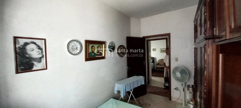 Imagem Casa com 3 Quartos à Venda, 161 m² em Nova Lorena - Lorena