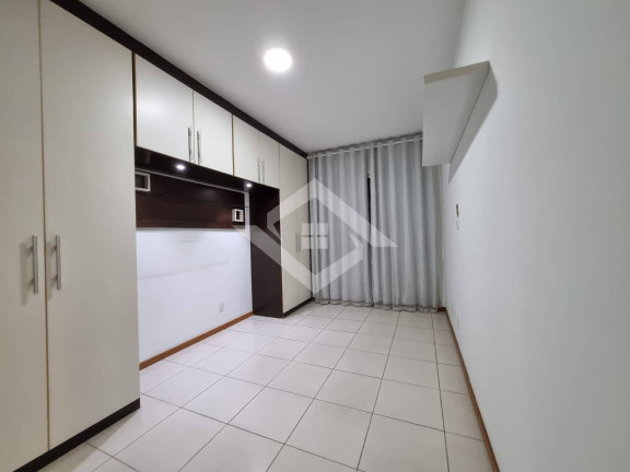 Imagem Apartamento com 2 Quartos à Venda, 81 m² em Barra Olímpica - Rio De Janeiro