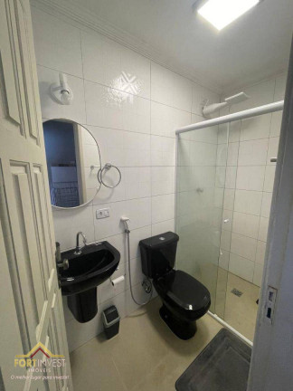Imagem Imóvel com 3 Quartos à Venda, 211 m² em Jardim Real - Praia Grande Imagem Imóvel com 3 Quartos à Venda, 211 m² em Jardim Real - Praia Grande